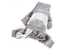 ���������� ���������� Kangoo �����, 435�.jpg