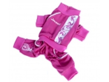 ���������� ���������� Lovely �������,440�.jpg