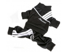 ���������� ���������� Move ������, 470�.jpg