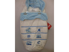 19-11 ���-���