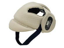 �������� ����., ���� 980 �