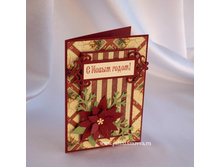 ���������� ������ 350 ���.