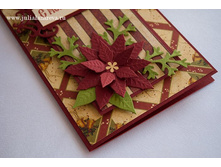 ���������� ������ 350 ���.