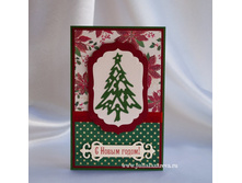 ����� ������ 295 ���.