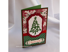 ����� ������ 295 ���.