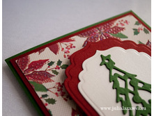 ����� ������ 295 ���.