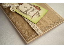 ������ ����� 295 ���.