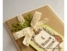 ������ ����� 295 ���.