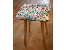 ������� - ������� �� �������