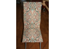 ����� - ������� �� ����