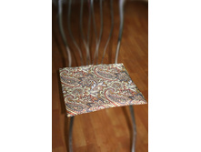 ������ (�������) - ������� �� �������