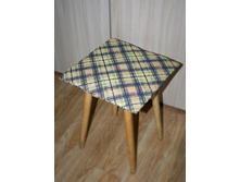 ��������� ����� ������