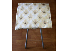 ����� - ������� �� �������