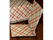 ��������� ���������� - ������� �� ����