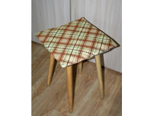 ��������� ���������� �������