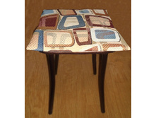 ���������� - ������� �� �������