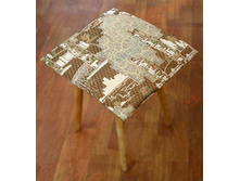 �����- ������� �� �������