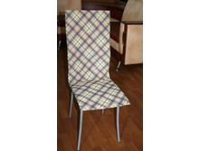 ��������� ����� - ������� �� ����