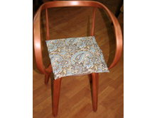 ������ (�������) - ������� �� �������