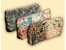 ���������� ��� 2