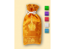 ���������� �������