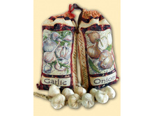 ������ � ��� �������� ��������