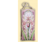 ���������� ������� ����������