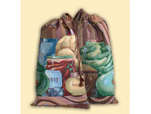 �������� ������� �������������