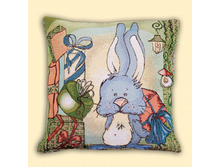 ����������� ������ ����� ������������ 40�40 ��