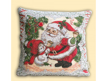 ������ ����� ����� ������������ 38*38 ��