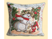 �������� � �������� ����� ������������ 38*38 ��