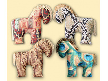 ������� ������������ �� ����������� ����� ������� 32�32 ��