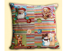 �������� ����� ������������ 50�50 ��