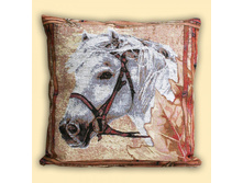 ����� ����� ������������ 38�38 ��