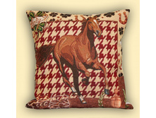 ����������� ����� ������������ 38�38 ��