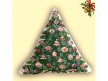 ������ ��������� ������� ������������ ����������� 50�40 ��