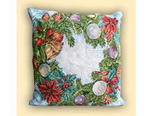 ��������� ����� ������������ 50�50 ��