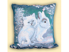 ������� ����� ������������ 38�38 ��