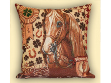 ������� ����� ������������ 38�38 ��