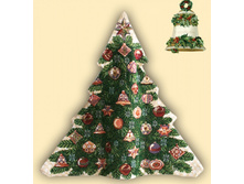 ������ ��������� ����� �� ������� ������������� 40�40 ��