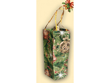 ����������� ������� ��� �������