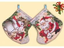 ������ ����� ������� ����������