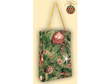 � ���������� ������� ��� ������� � ������� 25*30 ��.