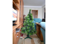 �������� � ����� 1,2 �.jpg