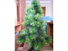 �������� � ����� 1,2�.jpg