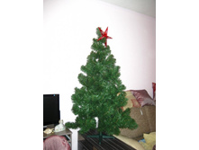 ����� 1,5 �.jpg