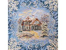 ����� �������� �������� 6 ��. � ����