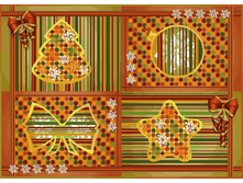 ���� �������� ������������ � ����