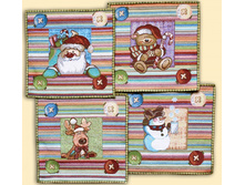 �������� �������� �������� 4 ��. � ����