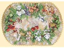 ������� �������� ������������